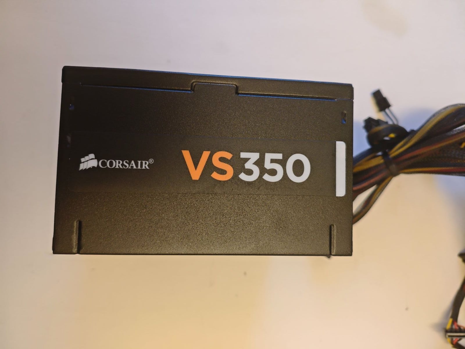 Corsair VS350 350W