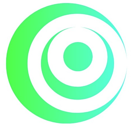 Tannhauser Logo